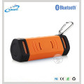 Presidente al por mayor de alta calidad de China 10W Bluetooth impermeable